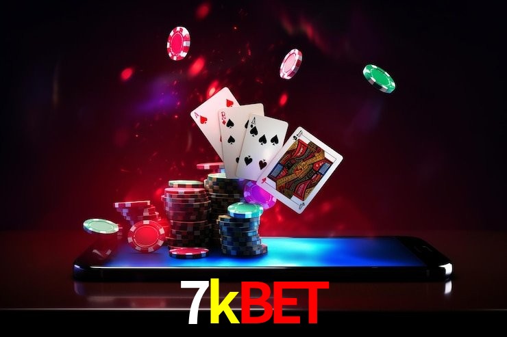 Welcome Bonus 7kbet