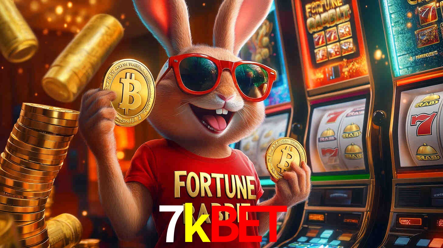 Desvendando o Mundo dos Jogos Virtuais na 7kbet