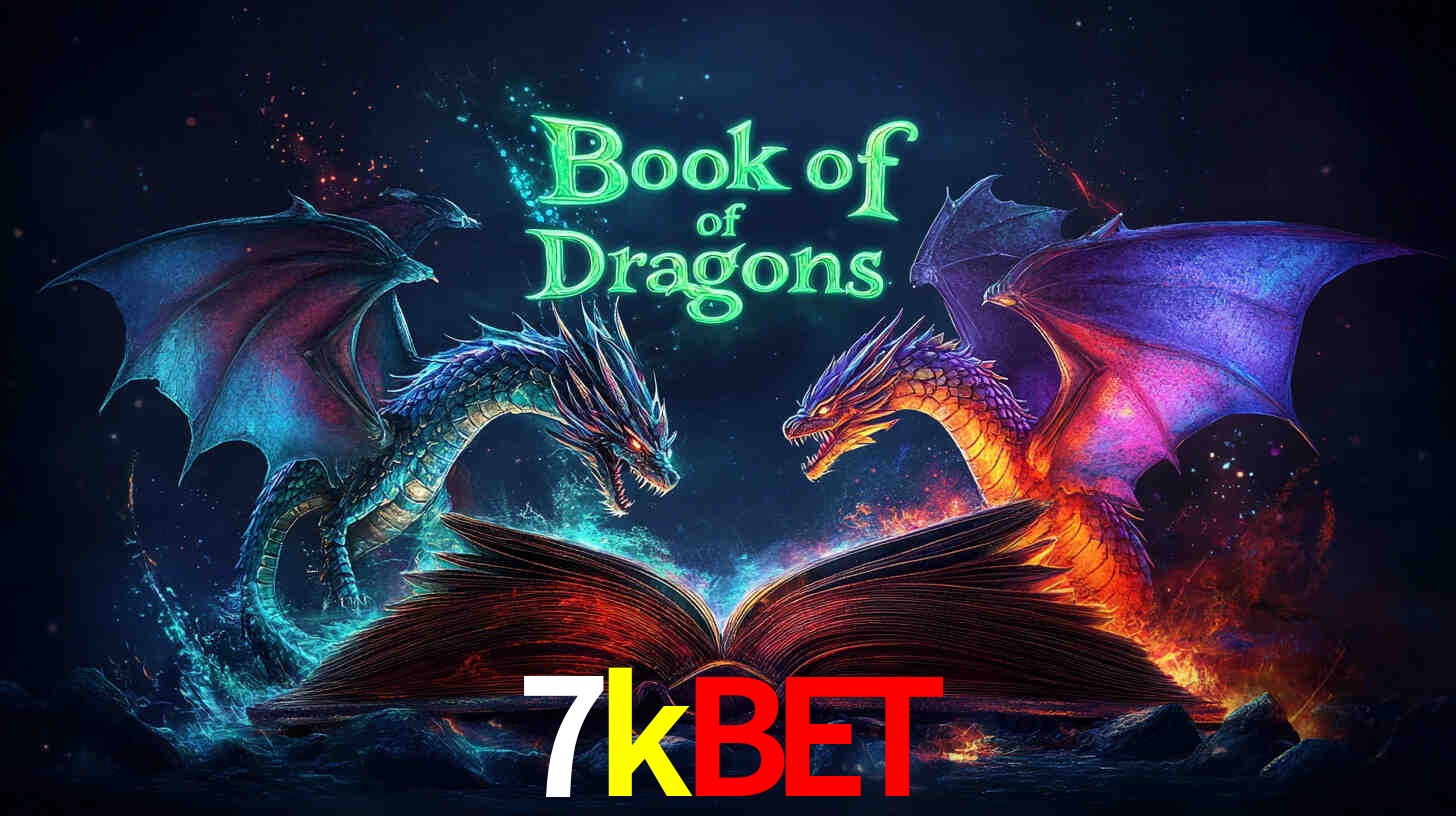 Descubra a Essência do 7kbet: Nossa História e Compromissos