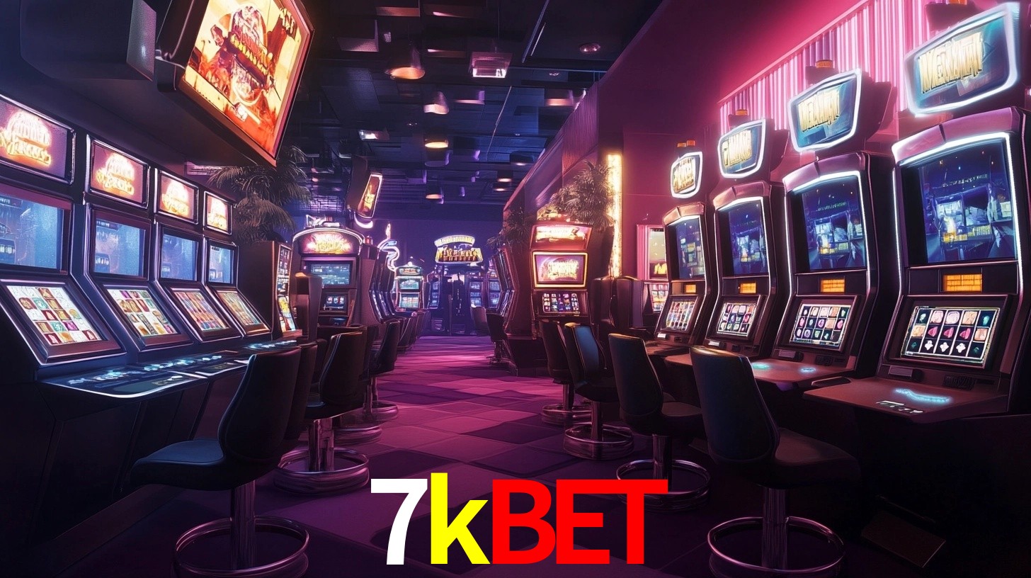 Welcome Bonus 7kbet