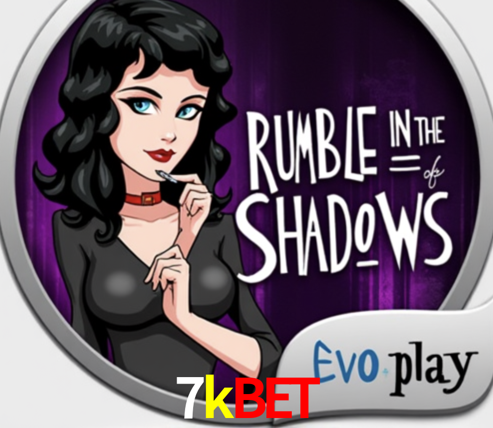 Game Providers 7kbet