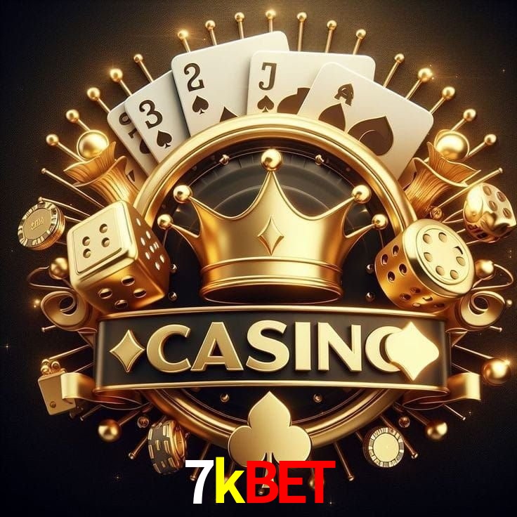 cassino 7kbet