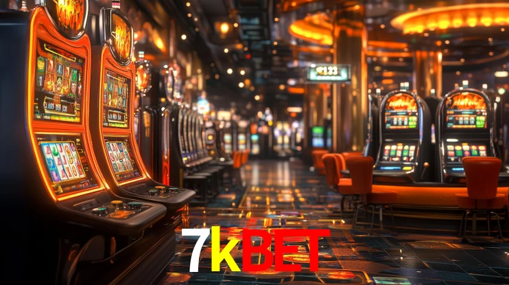 7kbet