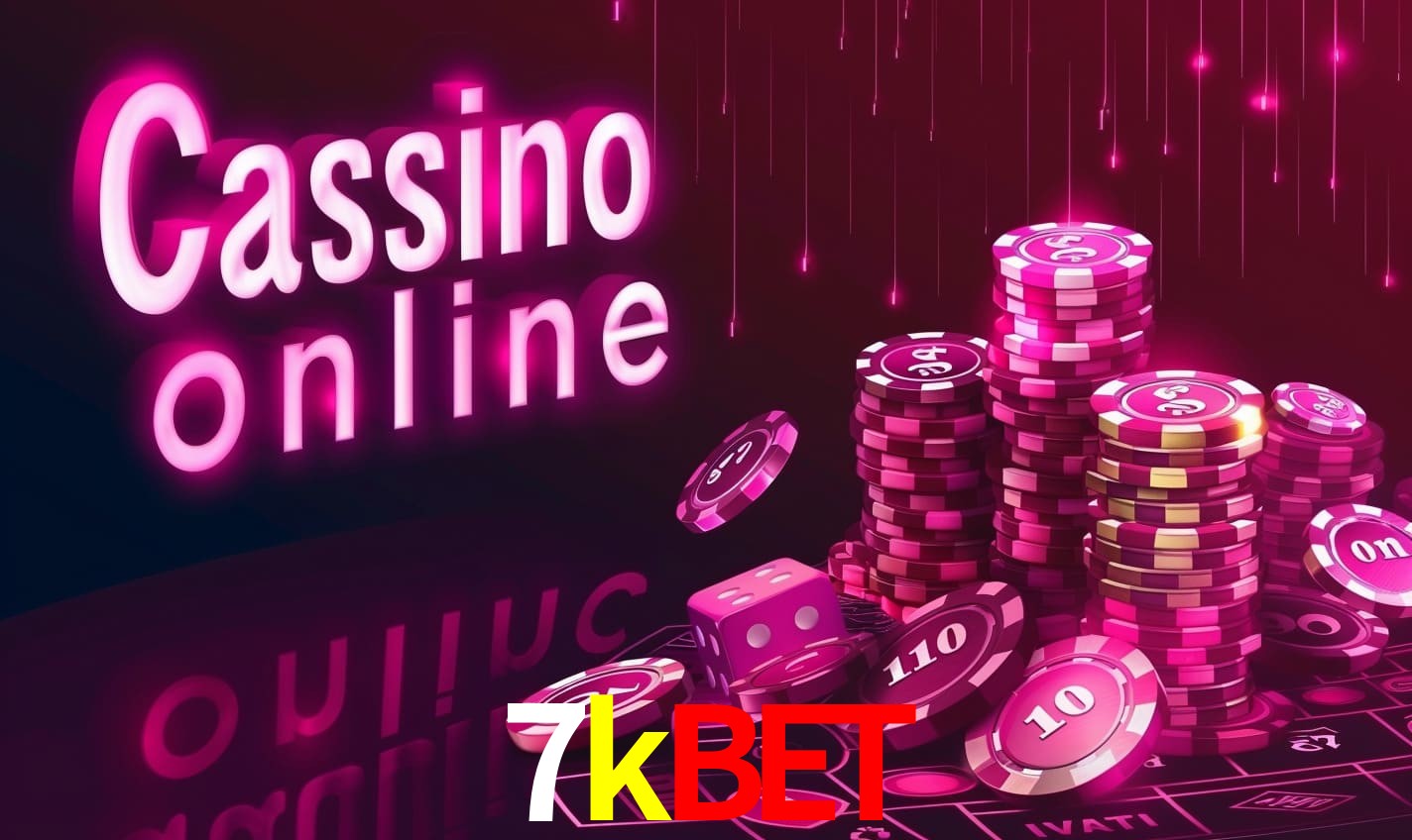 Apostas Esportivas na 7kbet: Um Guia Completo