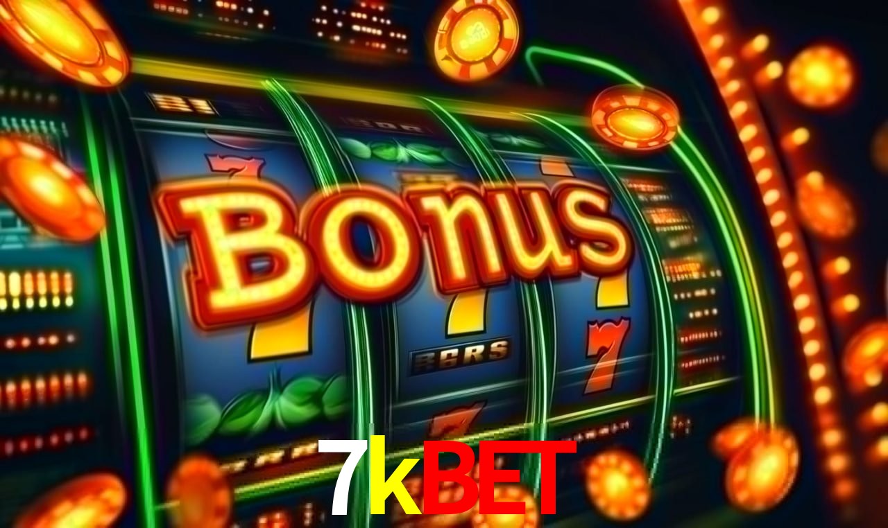 Roulette Table 7kbet