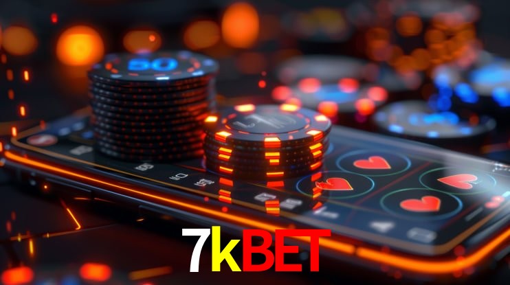 Basketball Betting 7kbet