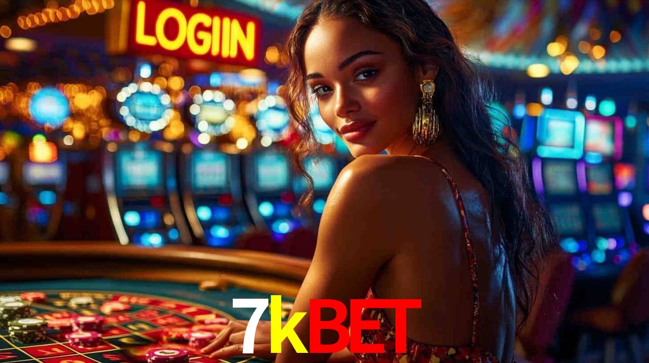 Basketball Betting 7kbet