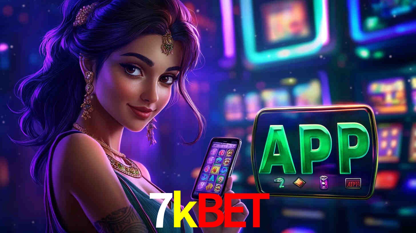 7kbet login