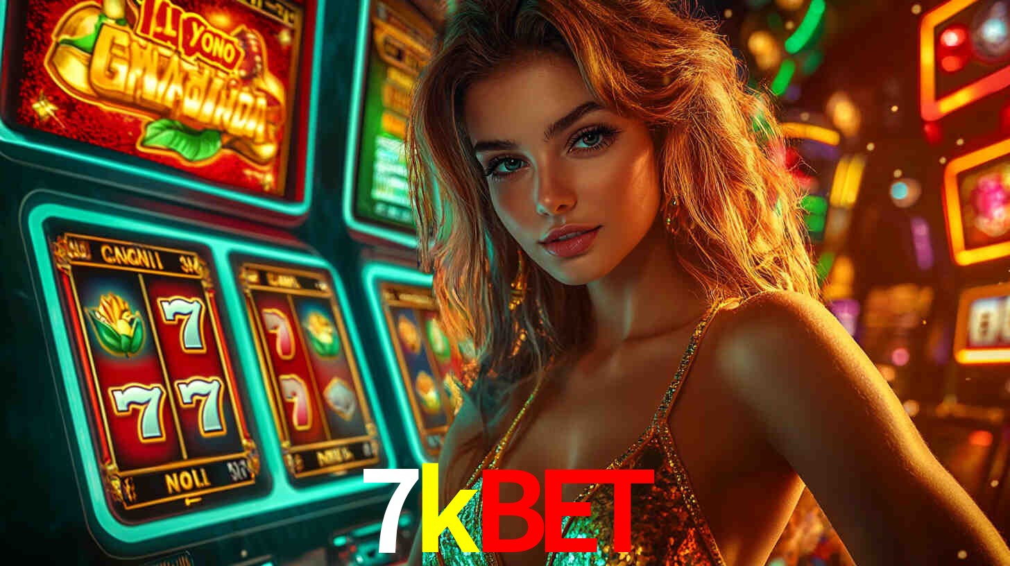 7kbet App Interface