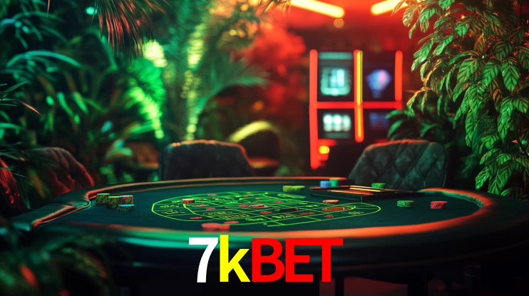 Daily Bonuses 7kbet