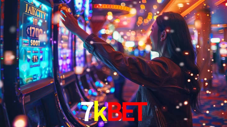 7kbet.com