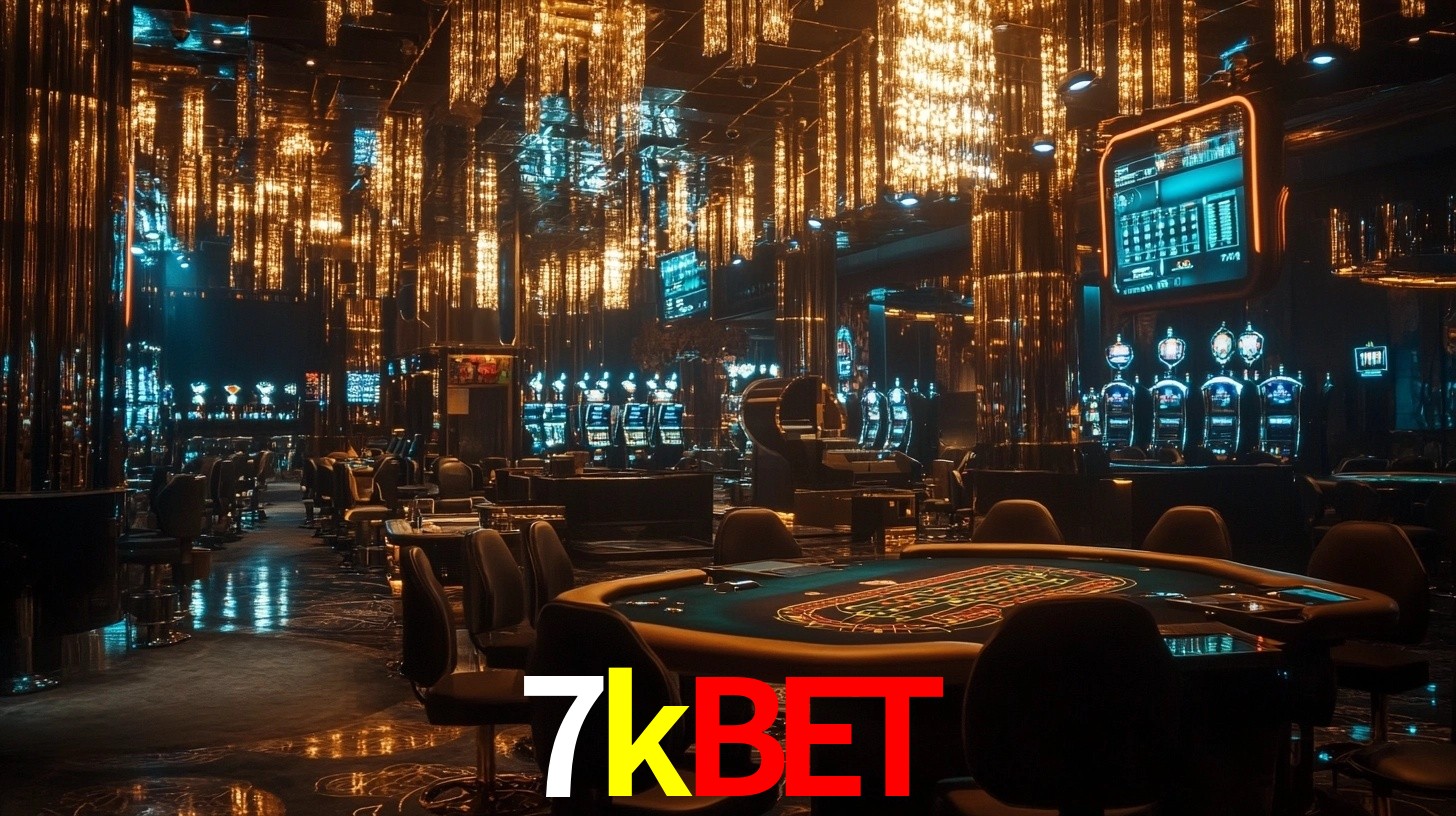 7kbet,7kbet.com