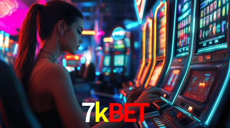 7kbet,7kbet.com