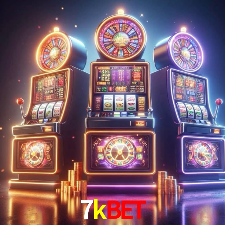 7kbet,7kbet.com