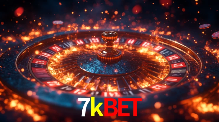 7kbet