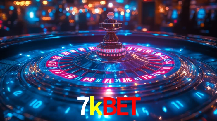 7kbet login