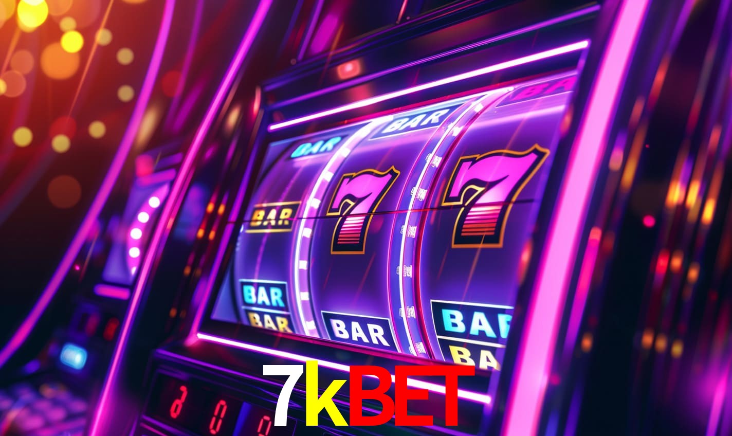 7kbet.com
