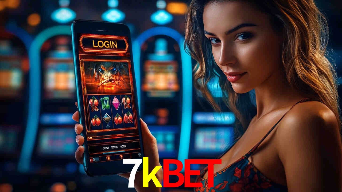 7kbet,7kbet.com