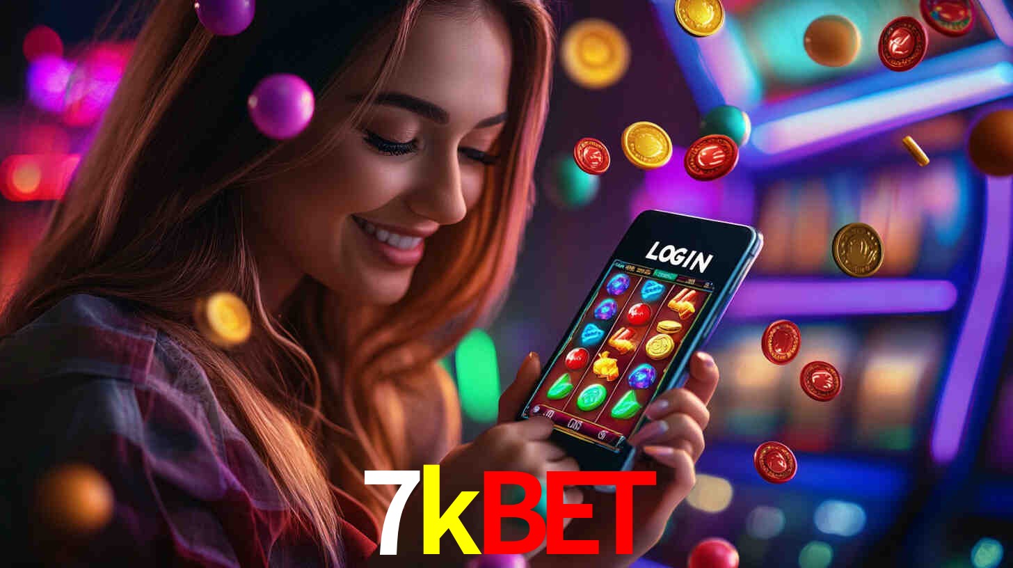 7kbet