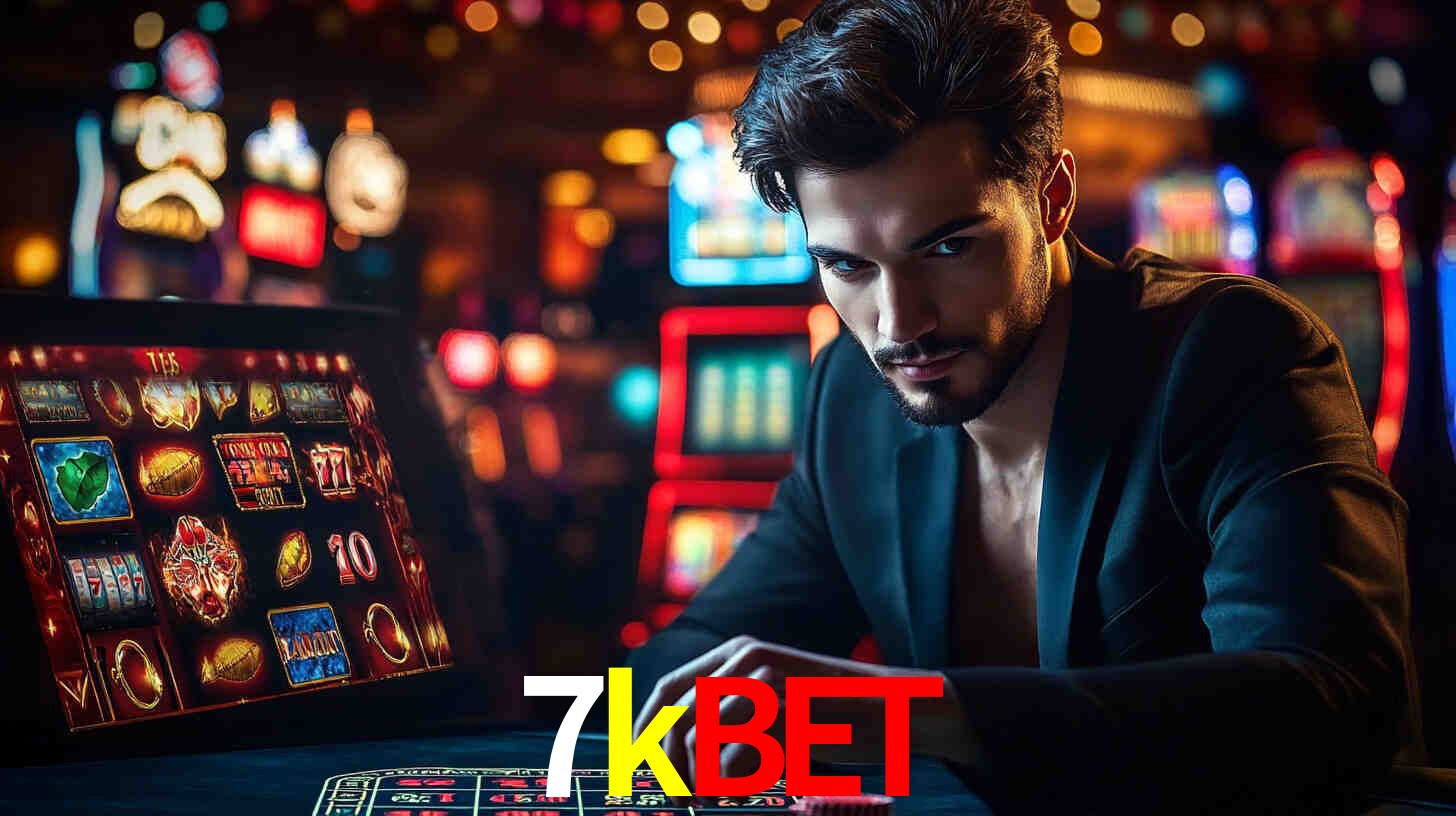 7kbet,7kbet.com