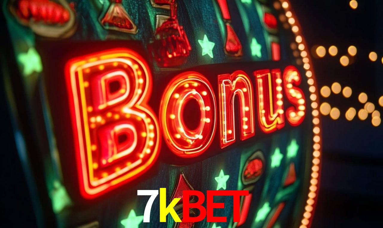 PIX Instantâneo 7kbet