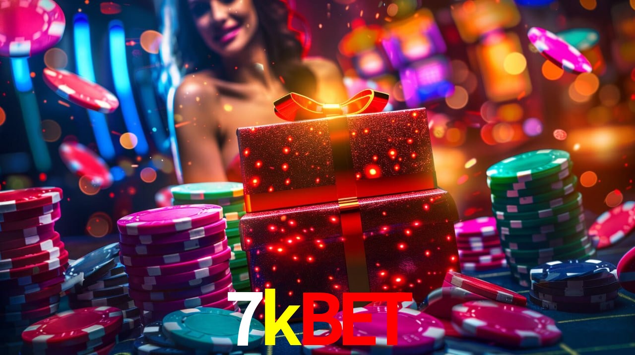 7kbet download