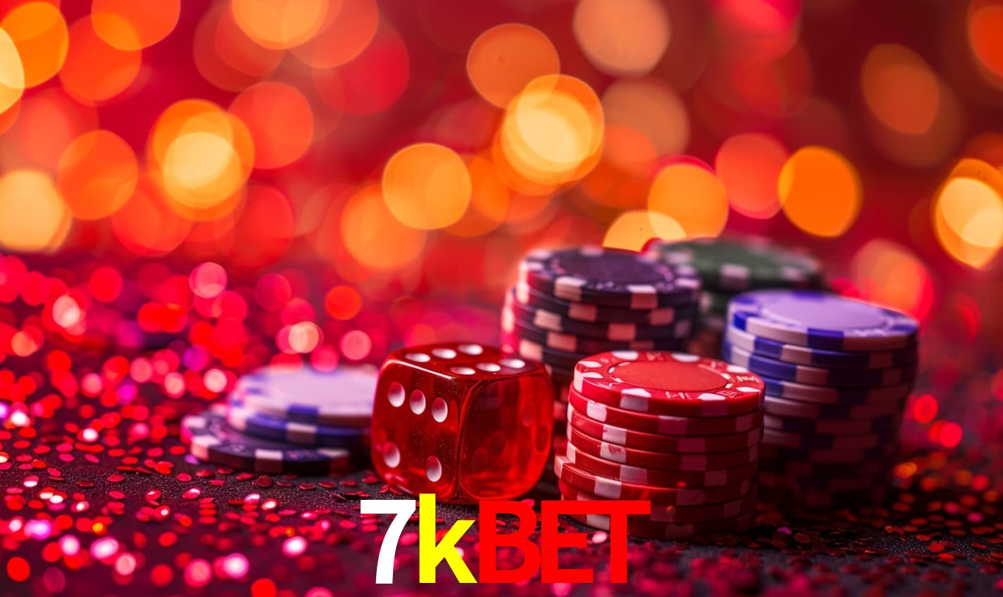 Descubra o Programa VIP da 7kbet: Vantagens Exclusivas para Jogadores