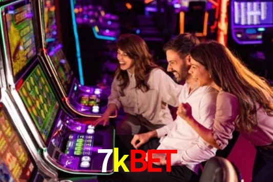 cassino 7kbet