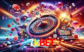 Estatísticas Crash Games 7kbet
