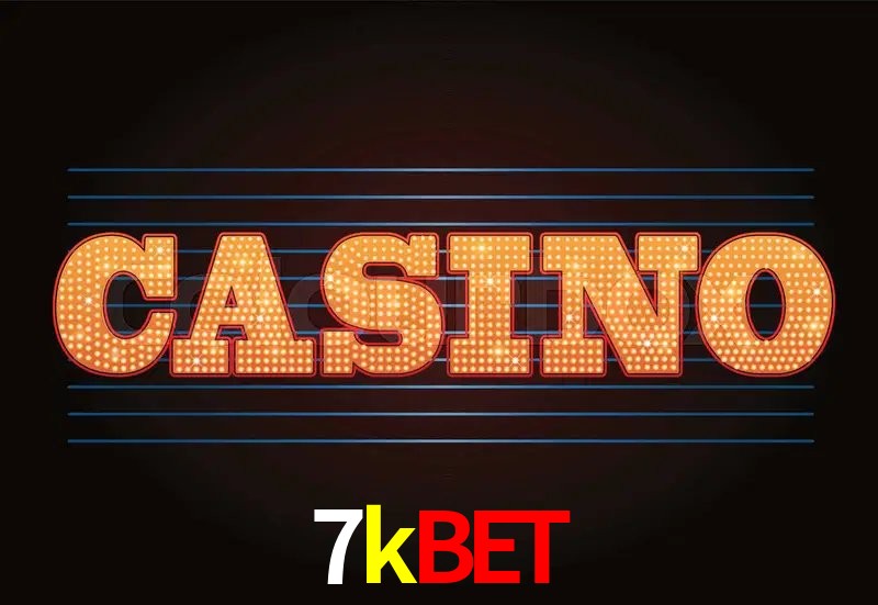 Estatísticas Esportivas 7kbet