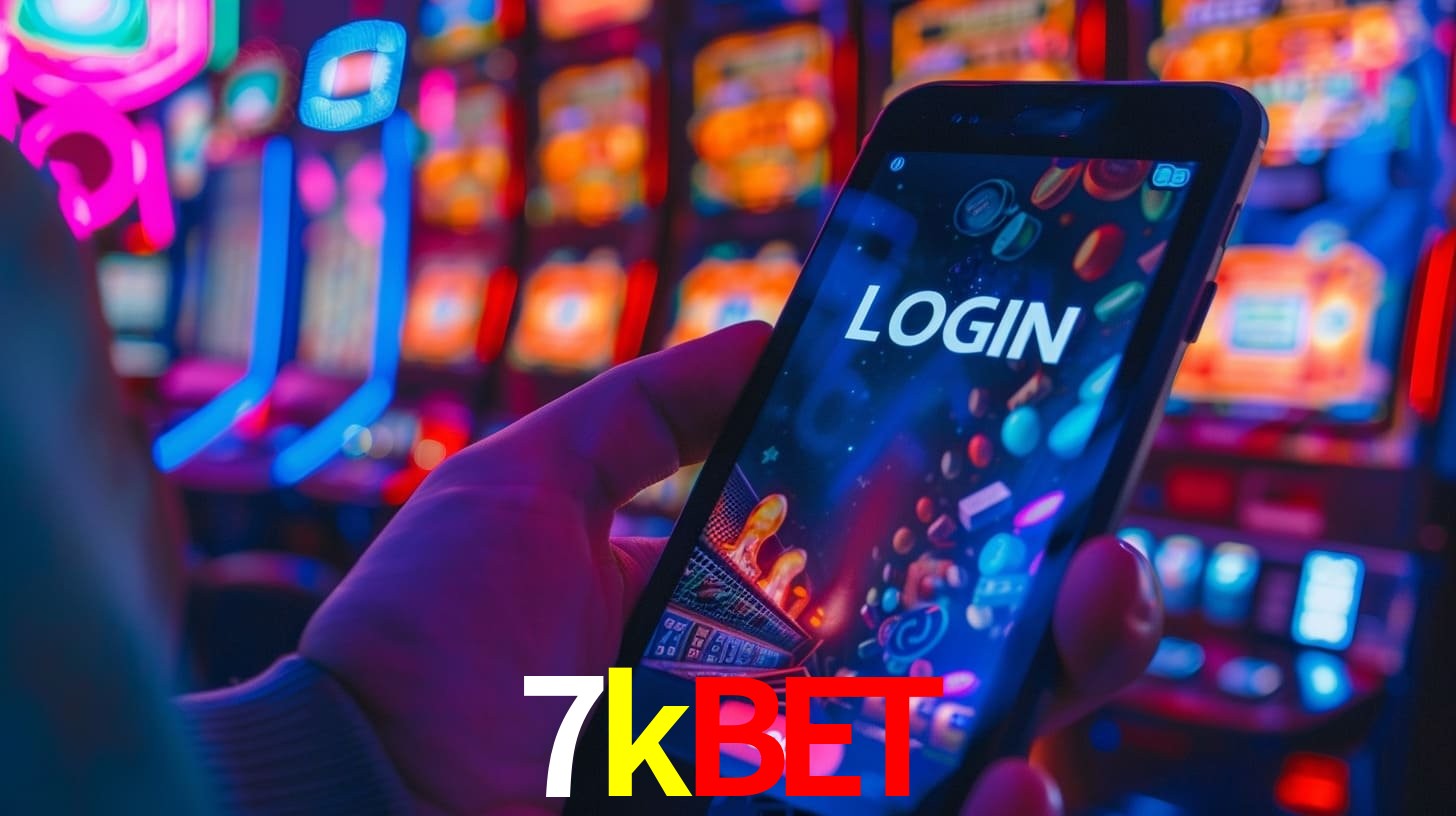 Programa VIP 7kbet