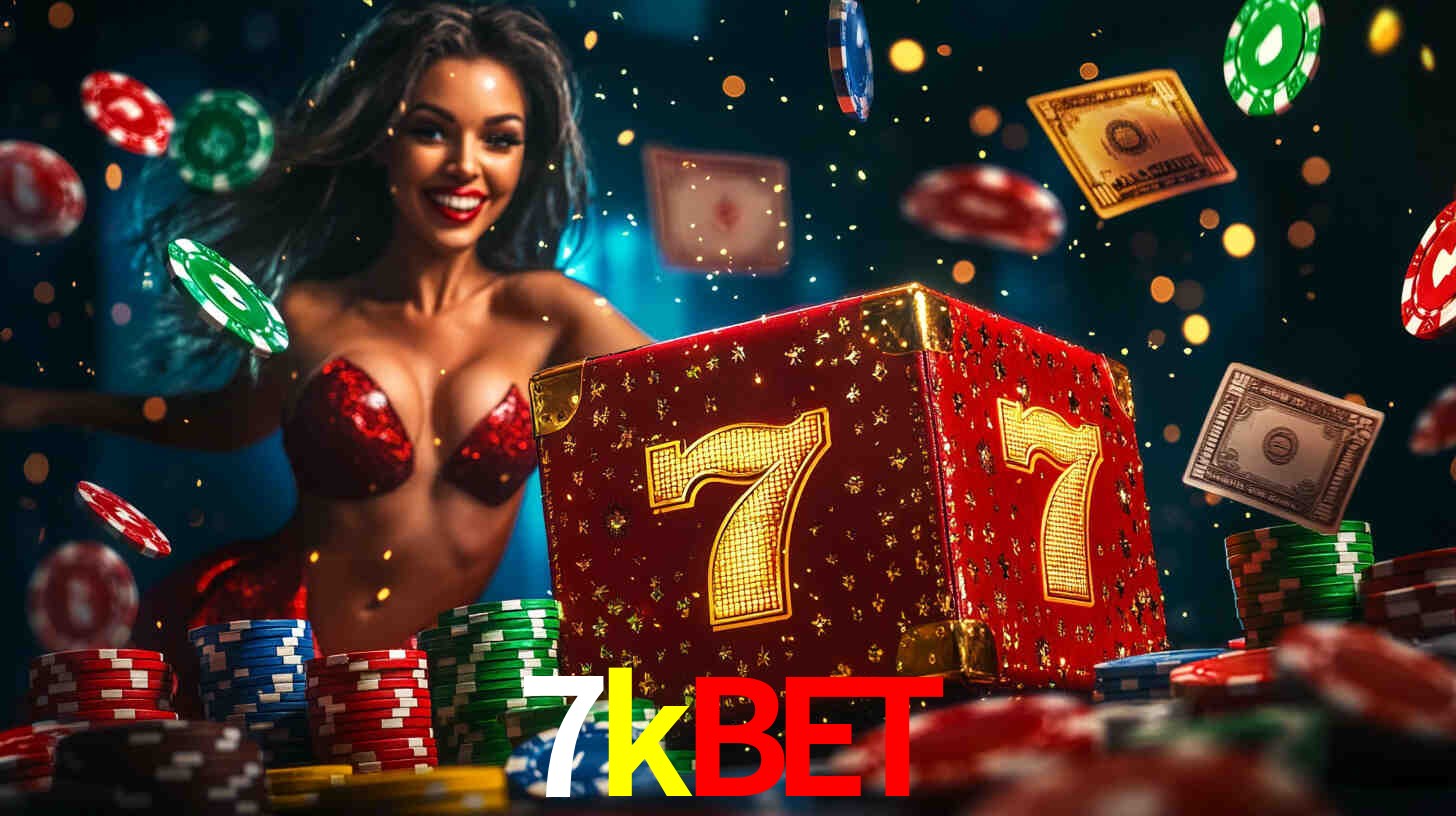 Explorando a Categoria de Eventos em Apostas na 7kbet