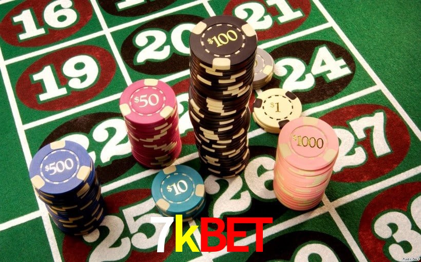 Estratégias Crash Games 7kbet