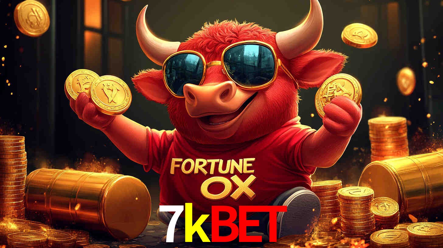 A Popularidade dos Caça-Níqueis no 7kbet
