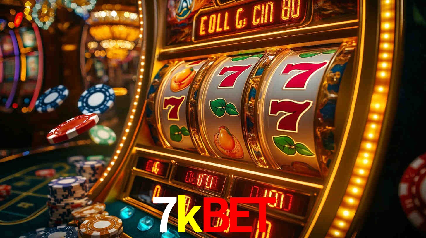 Premium Interface 7kbet