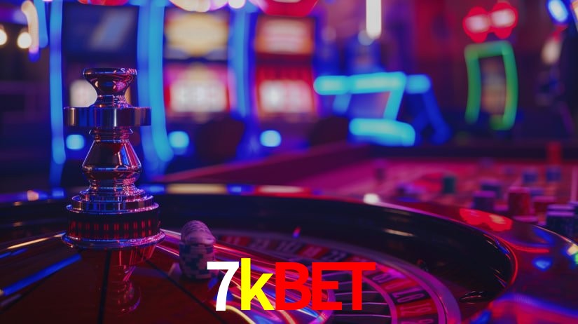 Experimente o Login Seguro Premium no 7kbet
