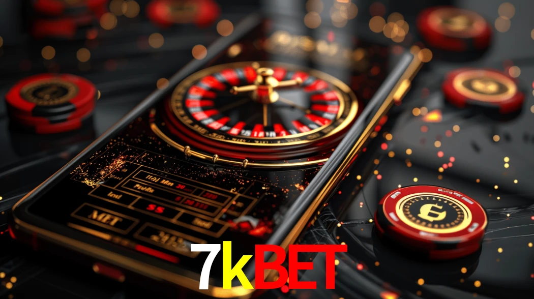 Quick Registration 7kbet