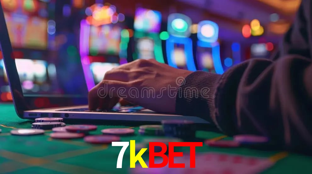 Interface Premium 7kbet