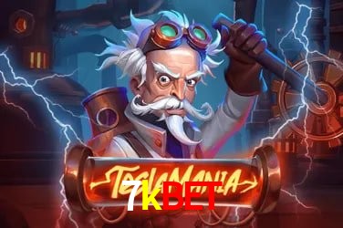 Casino Ao Vivo 7kbet