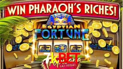 Descubra a Magia dos Jogos de Arcade no 7kbet