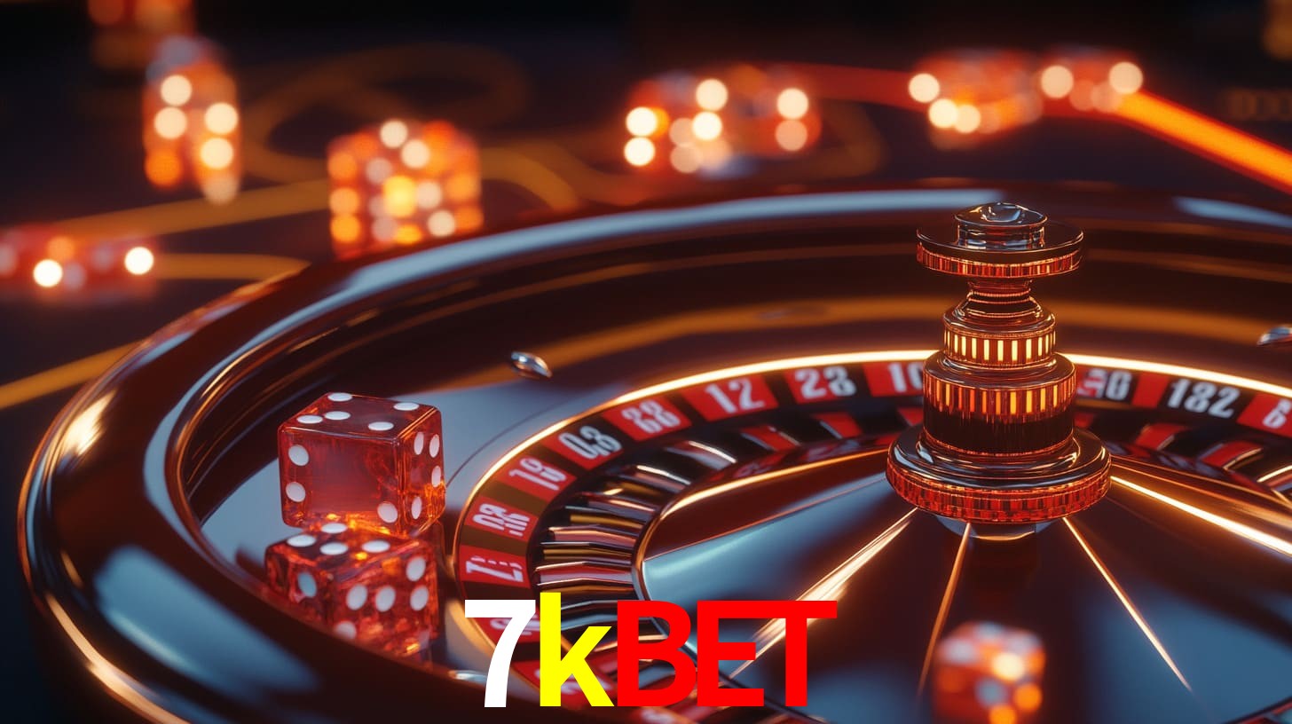 7kbet login