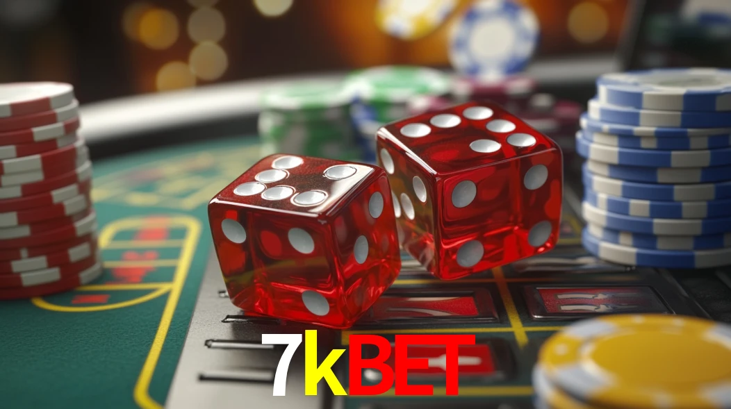 Daily Bonuses 7kbet