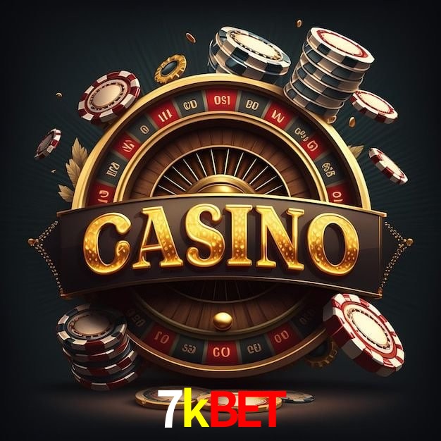 7kbet bet