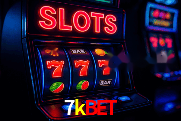 7kbet login
