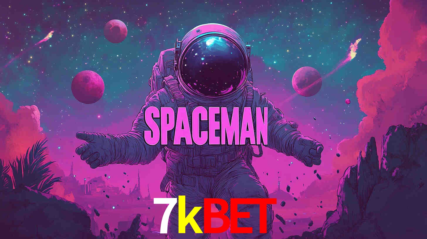A Experiência Imersiva dos Cassinos Ao Vivo no 7kbet