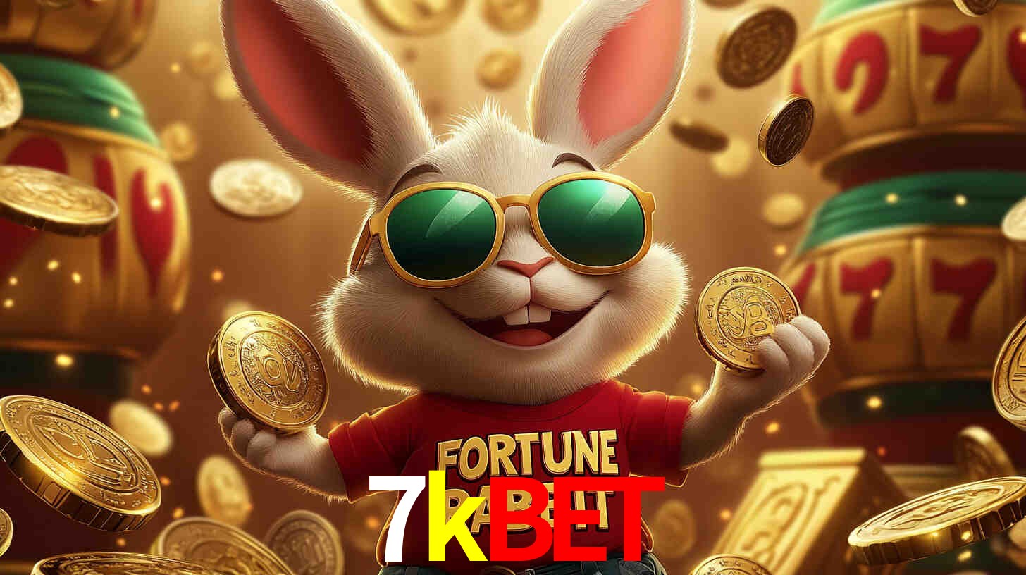7kbet: Jogue Crash e Experimente Alta Recompensa Instantânea