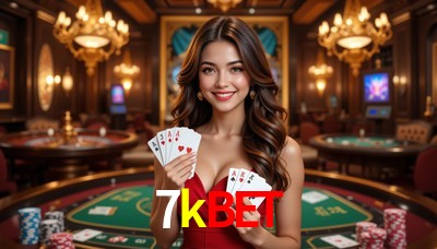 Weekend Specials 7kbet
