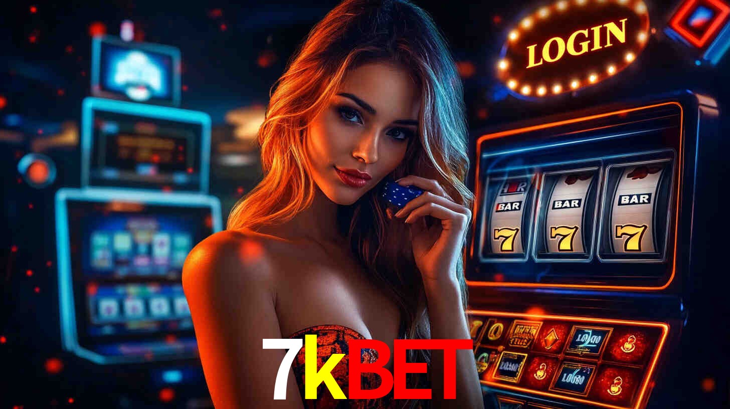 7kbet login