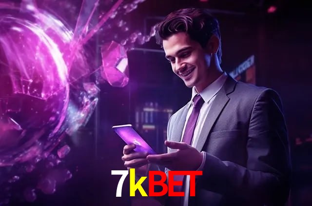 Basketball Betting 7kbet
