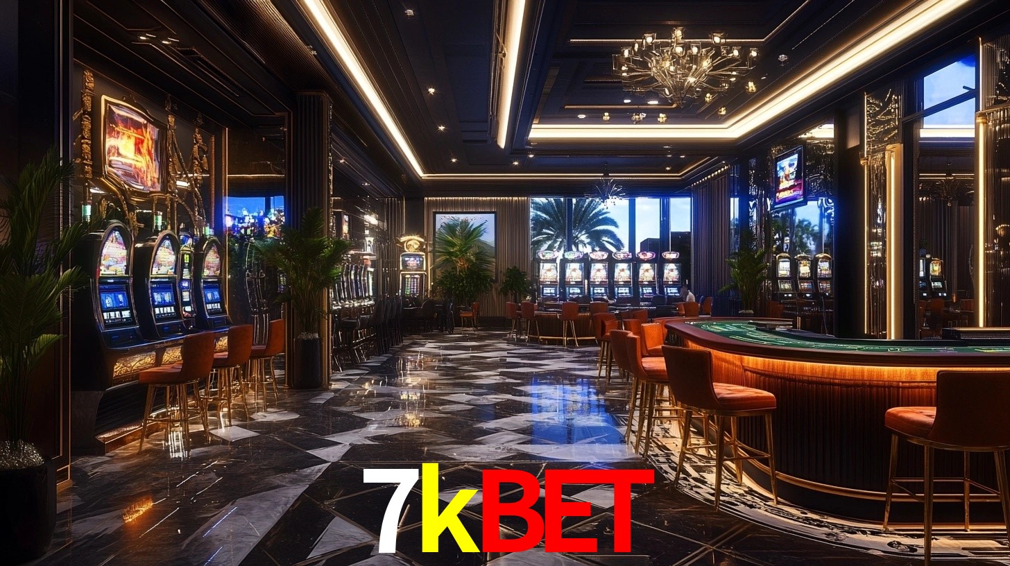 7kbet bonus